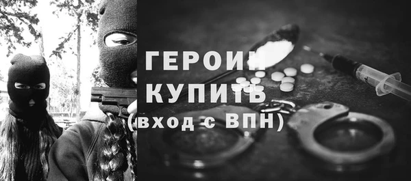 гашик Снежногорск