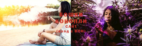 трава Волоколамск